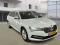 preview Skoda Superb #4
