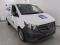 preview Mercedes Vito #1