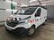 preview Renault Trafic #0
