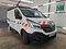 preview Renault Trafic #3