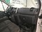 preview Renault Trafic #4