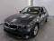 preview BMW 318 #0