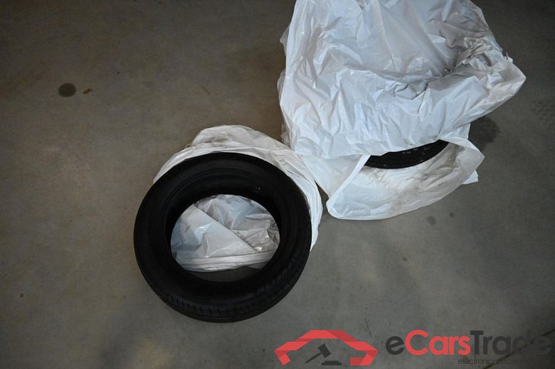 Peugeot 208 ´19 208 e- Active Pack 50kWh1 #5