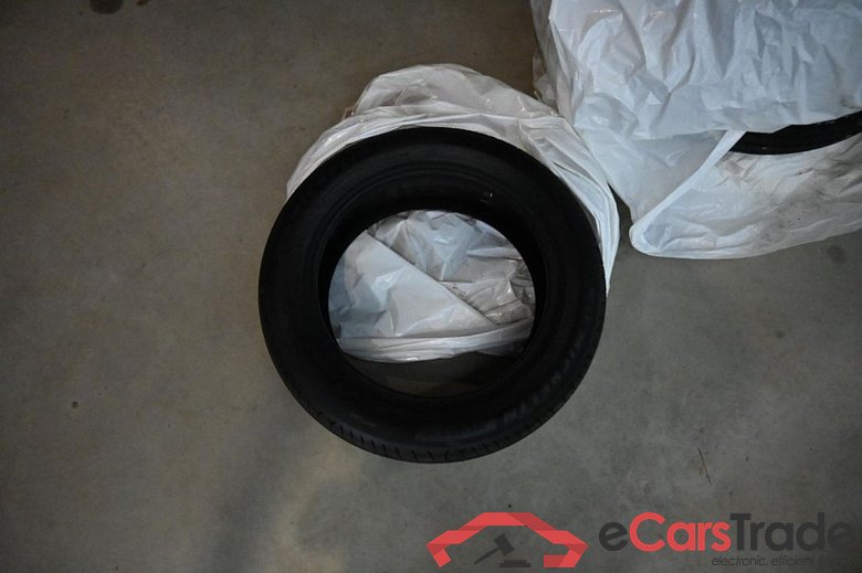 Peugeot 208 ´19 208 e- Active Pack 50kWh1 #6