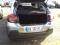 preview Citroen C3 #4