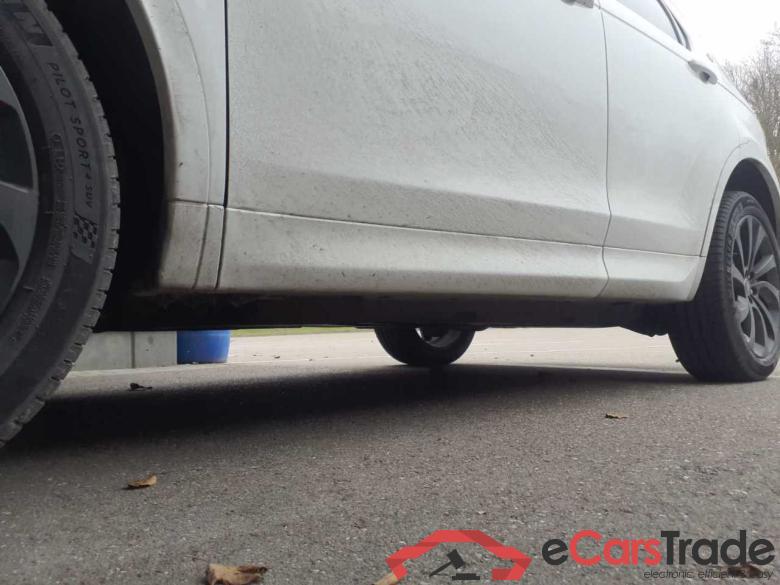 Land_rover R-Dynamic SE AWD Discovery Sport #5