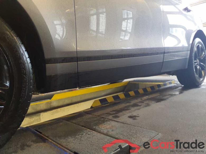 Land_rover S Range Rover Velar #5