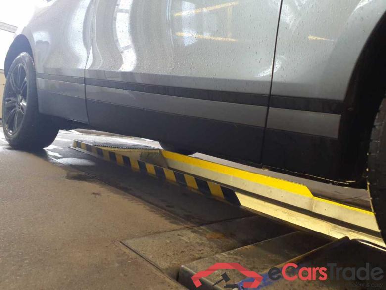 Land_rover S Range Rover Velar #6