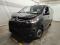 preview Citroen Jumpy #3
