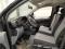 preview Citroen Jumpy #5