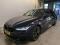 preview BMW 520 #0