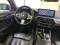 preview BMW 520 #2