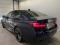 preview BMW 520 #5