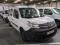 preview Renault Kangoo #1
