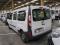preview Renault Kangoo #2