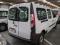 preview Renault Kangoo #3