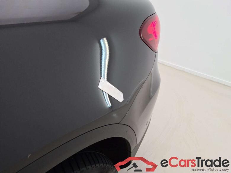 MERCEDES-BENZ GLC 300DE 4MATIC 9-TRONIC #4