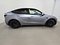 preview Tesla Model Y #5