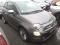 preview Fiat 500 #1