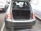 preview Fiat 500 #4