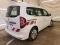 preview Renault Kangoo #2
