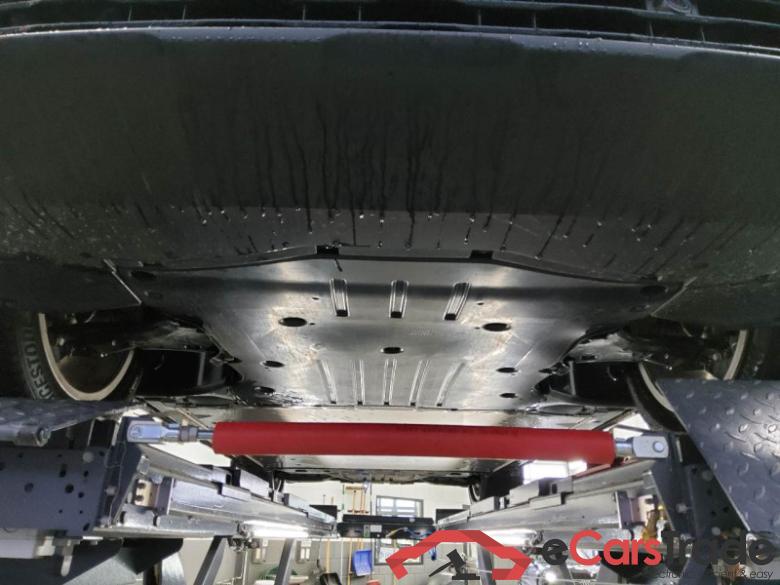 Audi Q4 e-tron Sportback (F4N)(06.2021->) DE - SUV5 40, 2021 - 2023 #5