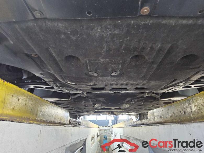 BMW 1er (F40)(2019->), 118d, Sport Line (EURO 6d-TEMP), 2019 - 2020 #5