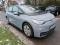 preview Volkswagen ID.3 #1