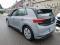 preview Volkswagen ID.3 #2