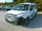 preview Renault Kangoo #0