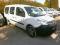 preview Renault Kangoo #1