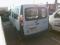 preview Renault Kangoo #2