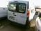 preview Renault Kangoo #3
