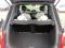preview Fiat 500 #3