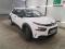 preview Citroen C4 Cactus #3