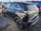 preview Opel Crossland X #2