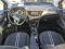 preview Opel Crossland X #5