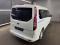 preview Ford Tourneo Connect #4