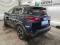 preview Citroen C5 Aircross #1
