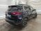 preview Citroen C5 Aircross #2