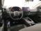 preview Citroen C5 Aircross #4