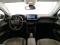 preview Peugeot 208 #4