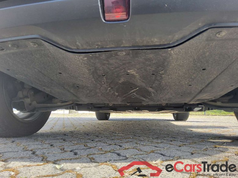 Mazda MX-30 (DR)(05.2020->) DE - SUV5 e-SKYACTIV, Advantage, 2022 - 2025 #5