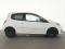 preview Renault Twingo #4