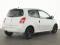preview Renault Twingo #3