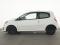 preview Renault Twingo #1