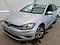 preview Volkswagen Golf #0