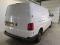 preview Volkswagen T5 Transporter #1