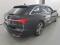 preview Audi A6 #3