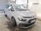 preview Citroen Grand C4 Picasso / SpaceTourer #3